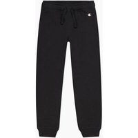 CHAMPION Kinder Hose Rib Cuff Pants von Champion