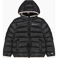 CHAMPION Kinder Jacke Hooded Jacket von Champion