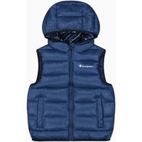 CHAMPION Kinder Jacke Vest von Champion