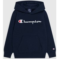 CHAMPION Kinder Kapuzensweat Hooded Sweatshirt von Champion