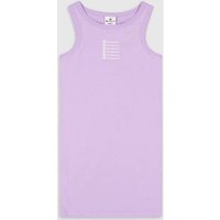 CHAMPION Kinder Kleid Dress von Champion