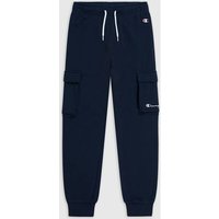 CHAMPION Kinder Sporthose Cargo Pants von Champion