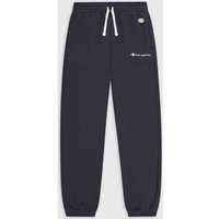 CHAMPION Kinder Sporthose Elastic Cuff Pants von Champion