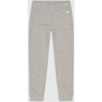 CHAMPION Kinder Sporthose Rib Cuff Pants von Champion