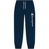 CHAMPION Kinder Sporthose Rib Cuff Pants von Champion