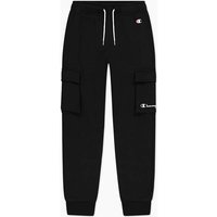 CHAMPION Kinder Sporthose Rib Cuff Pants von Champion