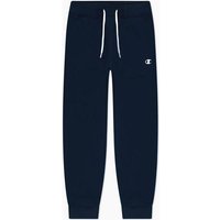 CHAMPION Kinder Sporthose Rib Cuff Pants von Champion