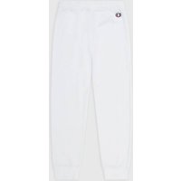 CHAMPION Kinder Sporthose Rib Cuff Pants von Champion