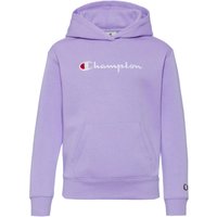 CHAMPION LEGACY AMERICAN CLASSICS Hoodie Mädchen von Champion