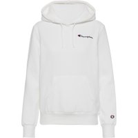 CHAMPION Legacy American Classics Hoodie Damen von Champion