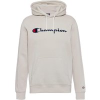 CHAMPION Legacy American Classics Hoodie Herren von Champion