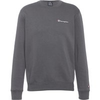 CHAMPION Legacy American Classics Sweatshirt Herren von Champion