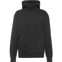 CHAMPION Legacy American Tech Hoodie Herren von Champion