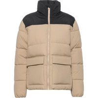 CHAMPION Legacy Steppjacke Damen von Champion