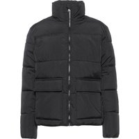 CHAMPION Legacy Steppjacke Damen von Champion