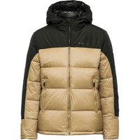 CHAMPION Legacy Steppjacke Herren von Champion