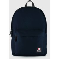 CHAMPION Rucksack Backpack von Champion