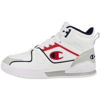 Champion 3 POINT MID Herren Sneaker von Champion