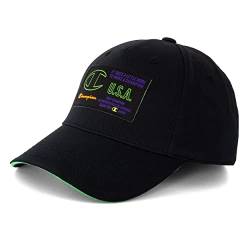 Champion 805537 Snapback Cap Kappe KK001 von Champion