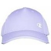 Champion Baseball Cap Baseball Cap von Champion