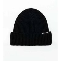 Champion Baseball Cap Beanie Cap von Champion