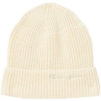 Champion Baseball Cap Beanie Cap von Champion