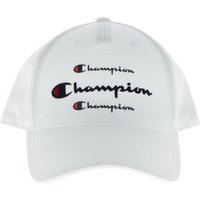 Champion Baseball Cap von Champion