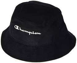 Champion Bucket Cap NBK - M/L von Champion