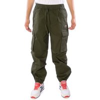 Champion Cargohose Champion 218739 Hose Herren Trainingshose (1-tlg) von Champion