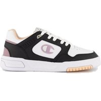 Champion Classic Z Low Sneaker von Champion