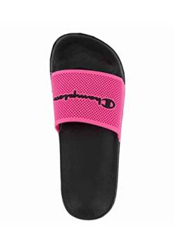 Champion Damen Daytona W Hausschuh, Fuchsia Ps009, 42.5 EU von Champion