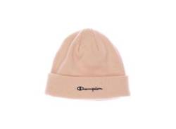 Champion Damen Hut/Mütze, pink von Champion