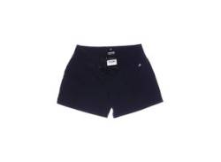 Champion Damen Shorts, schwarz von Champion