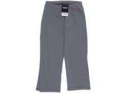 Champion Damen Shorts, türkis von Champion