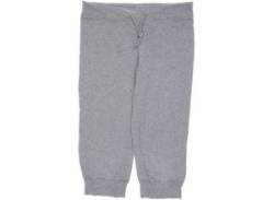 Champion Damen Stoffhose, grau von Champion