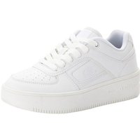 Champion FOUL PLAY PLAT ELEMENT BS Sneaker von Champion