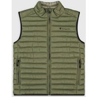 Champion Funktionsweste Vest von Champion