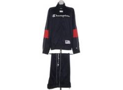 Champion Herren Anzug, marineblau von Champion