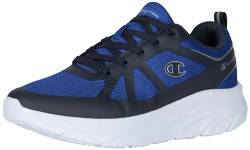 Champion Herren Athletic Cage Sneakers, Marineblau Royal Blau Bs503, 43 EU von Champion