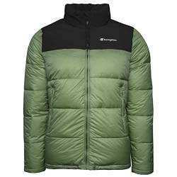 Champion Herren Jacket von Champion