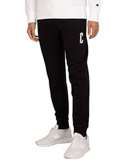 Champion Herren Jogginghose Rib Cuff Pants von Champion