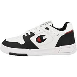 Champion Herren Low Cut Shoe Z80 von Champion