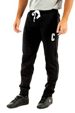 Champion Herren Rib Cuff Pants von Champion