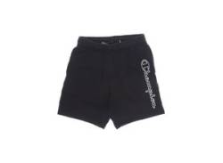 Champion Herren Shorts, schwarz von Champion