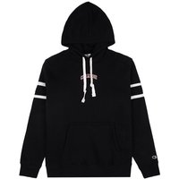 Champion Hoodie Champion Herren Kapuzenpullover Hooded Sweatshirt 216577 von Champion