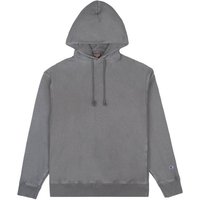 Champion Hoodie Champion Herren Kapuzenpullover Hooded Sweatshirt 217240 von Champion