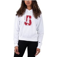 Champion Hoodie Champion Hooded Sweatshirt von Champion