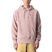 Champion Hoodie Champion Hooded Sweatshirt von Champion