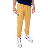 Champion Jogginghose Hose Champion 218921 von Champion