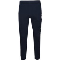 Champion Jogginghose Rib Cuff Pants Herren von Champion